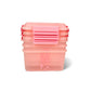 Kitchen Storage Box (3 "Clip On"SB-H90)
