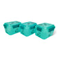 Kitchen Storage Box (3 "Clip On"SB-H90)