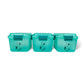 Kitchen Storage Box (3 "Clip On"SB-H90)