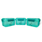 Kitchen Storage Box (3 "Clip On"SB-H90)