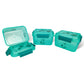 Kitchen Storage Box (3 "Clip On"SB-H90)