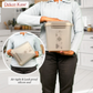 Kitchen Storage Box (1 "Clip On"SB-H172)