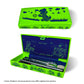 Unique features of Dekor-Kase Pencil Box