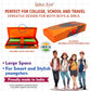 Pencil Box - Sporty look