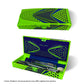 Pencil Box - Sporty look