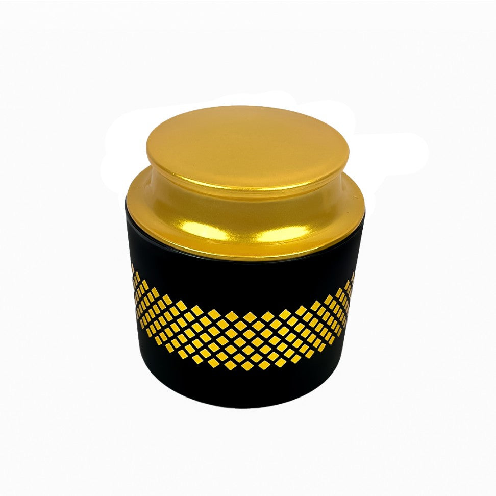 Multipurpose Storage Case (1 tray + 2 Containers)