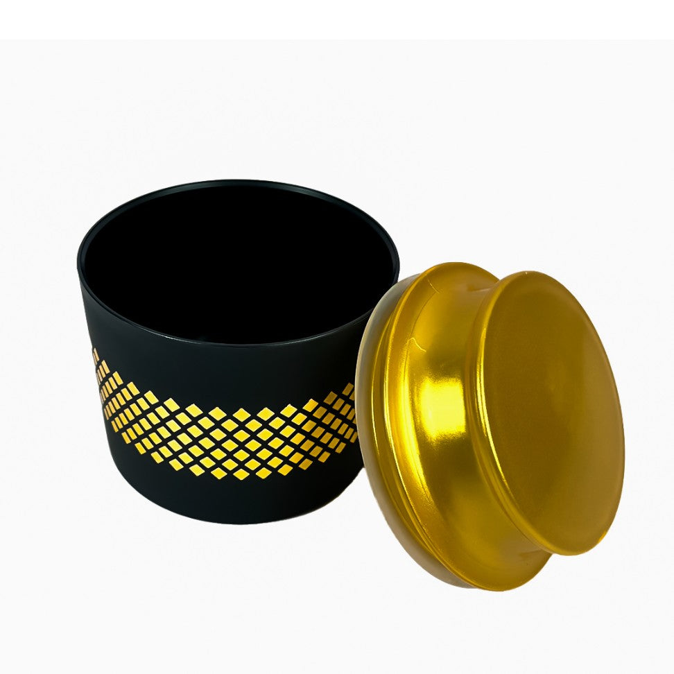 Multipurpose Storage Case (1 tray + 2 Containers)