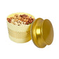 Multipurpose Storage Case (1 tray + 2 Containers)