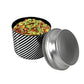 Multipurpose Storage Case (1 tray + 2 Containers)