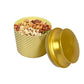 Multipurpose Storage Case (1 tray + 2 Containers)