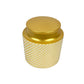 Multipurpose Storage Case (1 tray + 2 Containers)