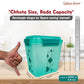 Kitchen Storage Box (1 "Clip On"SB-H172)