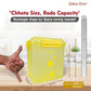 Kitchen Storage Box (1 "Clip On"SB-H172)