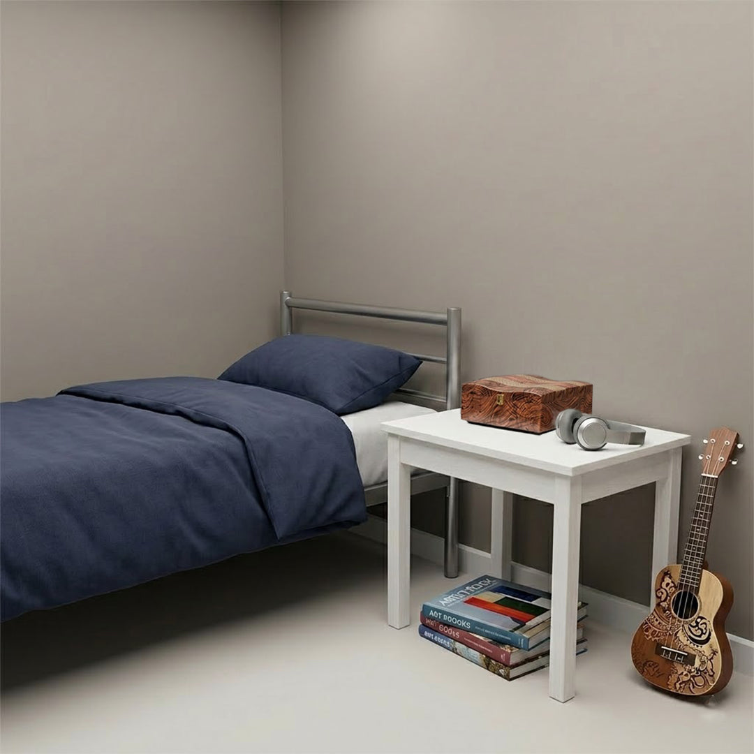 Single Piece : (250x230x95,P001,CprFl)