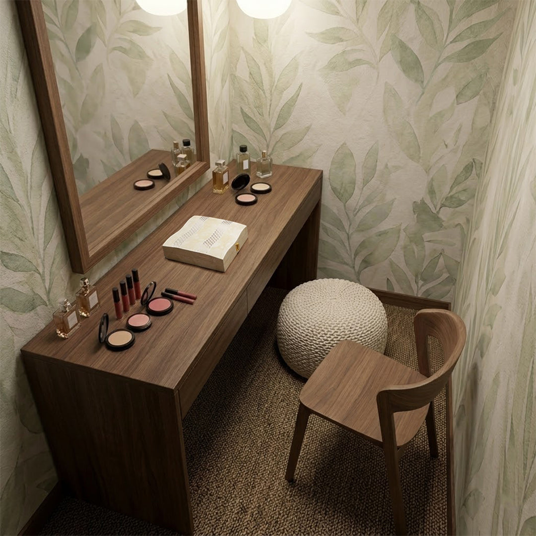 Single Piece : (250x230x60,P001,IvryMrbl)