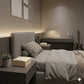 Set of 3 Pieces : (S01,P001,IvryMrbl)