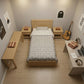 Set of 4 Pieces : (S01,P001,CprFl)