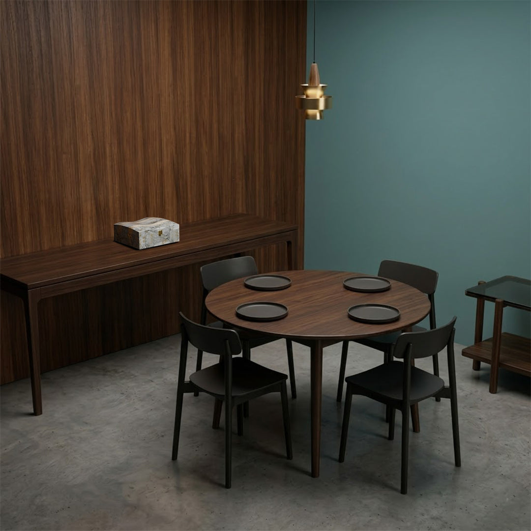 Single Piece : (250x230x95,P001,GreyMrbl)