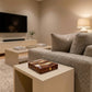 Single Piece : (250x230x60,P001,CprFl)