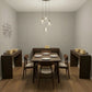 Set of 5 Pieces : (S01,P001,IvryMrbl)