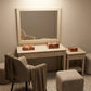 Set of 3 Pieces : (S01,P001,CprFl)