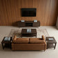 Set of 5 Pieces : (S01,P001,GreyMrbl)