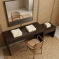 Set of 3 Pieces :  (S01,P001,IvryMrbl)