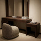 Set of 3 Pieces : (S01,P001,GreyMrbl)