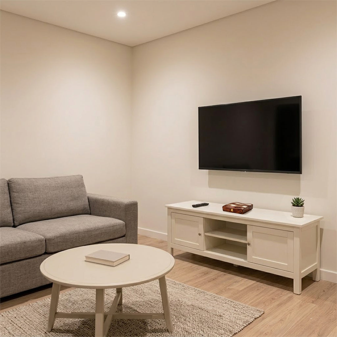 Single Piece : (250x230x60,P001,CprFl)