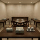 Set of 5 Pieces  : (S01,P001,GreyMrbl)