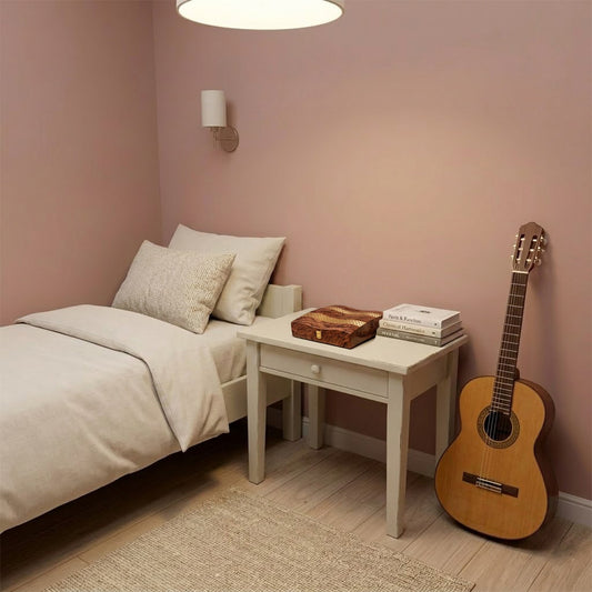 Single Piece : (250x230x60,P001,CprFl)