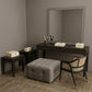 Set of 4 Pieces : (S01,P001,IvryMrb)