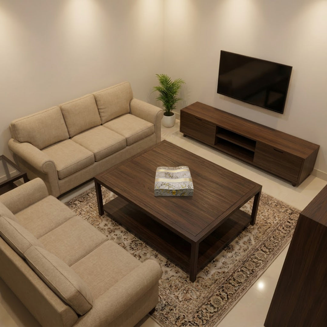 Single Piece : (250x230x60,P001,GreyMrbl)
