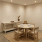 Single Piece : (250x230x60,P001,CprFl)