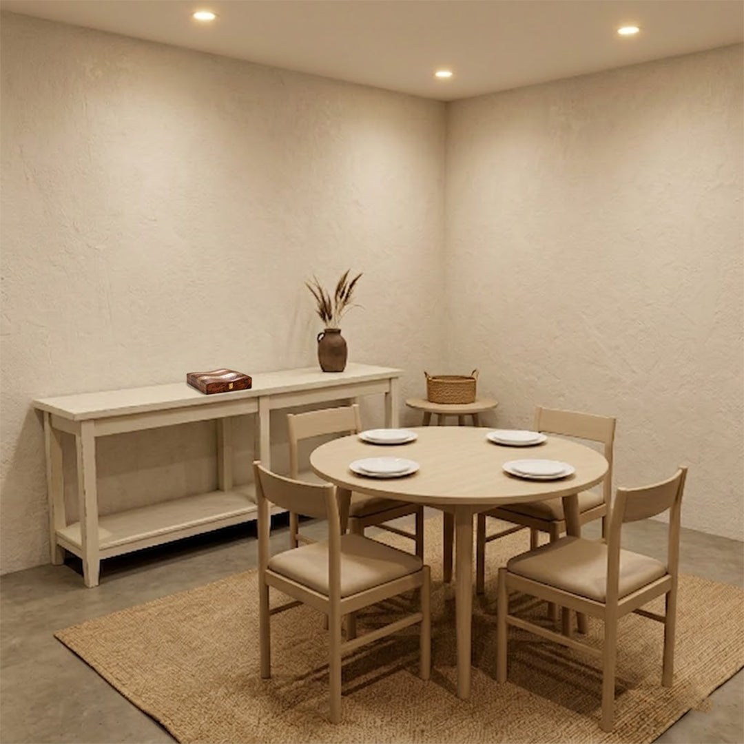 Single Piece : (250x230x60,P001,CprFl)