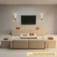 Set of 6 Pieces : (S6-1,P001,CprFl)
