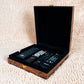 Luxury Remote Control Case (Copper)