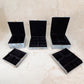 Set of 3 Pieces : (S01,P001,GreyMrbl)