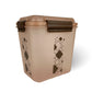 Kitchen Storage Box (1 "Clip On"SB-H172)