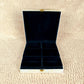 Single Piece : (250x230x60,P001,IvryMrbl)