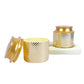 Multipurpose Storage Case (1 tray + 2 Containers)