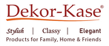 "Dekor-Kase"