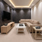 Set of 3 Pieces : (S01,P001,BlkMrbl)